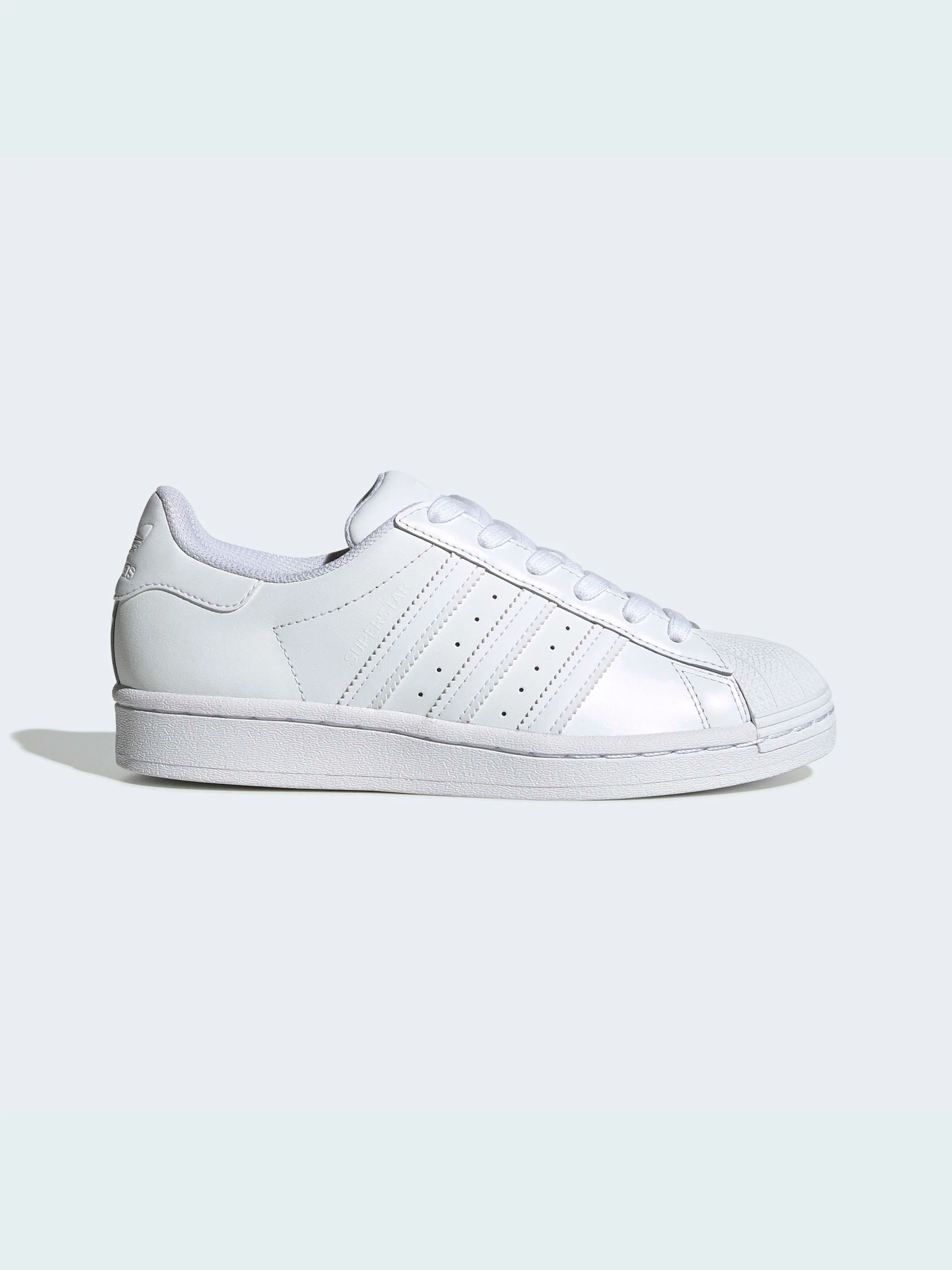 Кеди Adidas Superstar модель EF5399 Фото