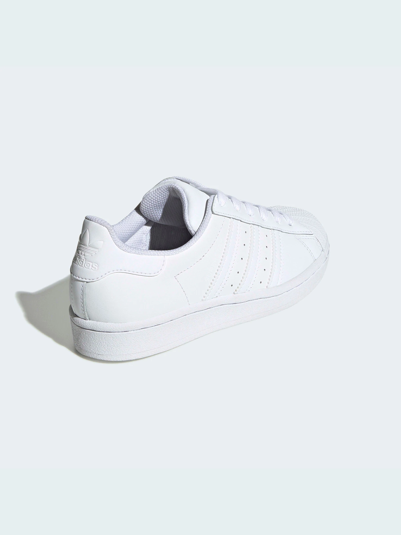 Кеди Adidas Superstar модель EF5399 Фото