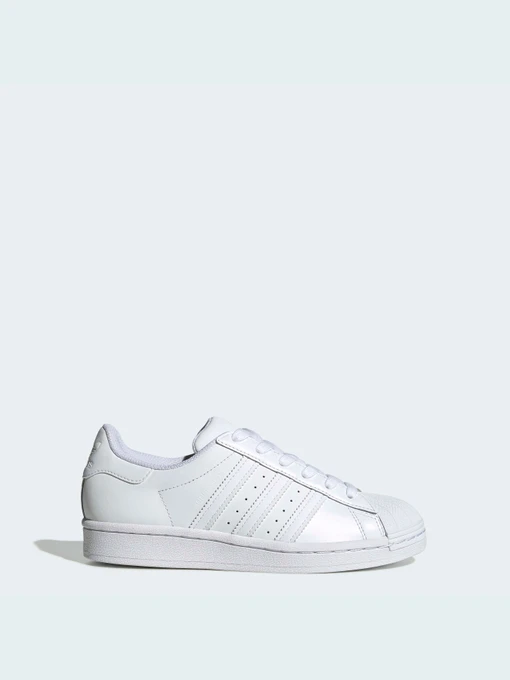 Кеды Adidas Superstar модель EF5399 Фото