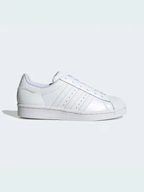 Кеди Adidas Superstar модель EF5399 Фото