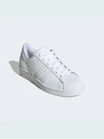 Кеди Adidas Superstar модель EF5399 Фото