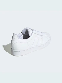 Кеди Adidas Superstar модель EF5399 Фото