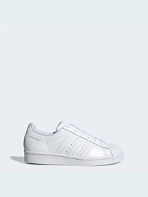 Кеди Adidas Superstar модель EF5399 Фото