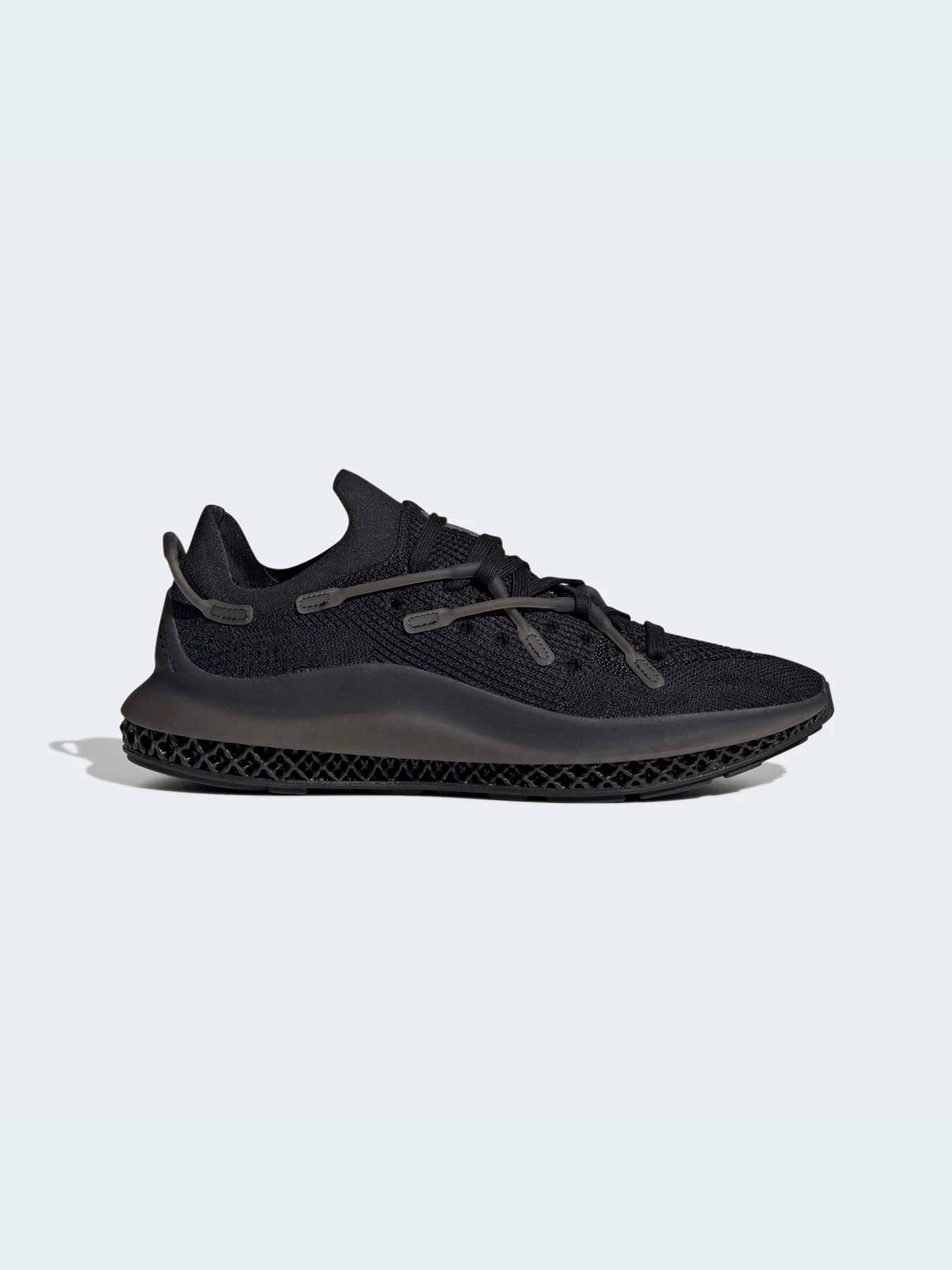 Кроссовки Adidas модель H04510 Кроссовки Adidas модель H04510 Фото