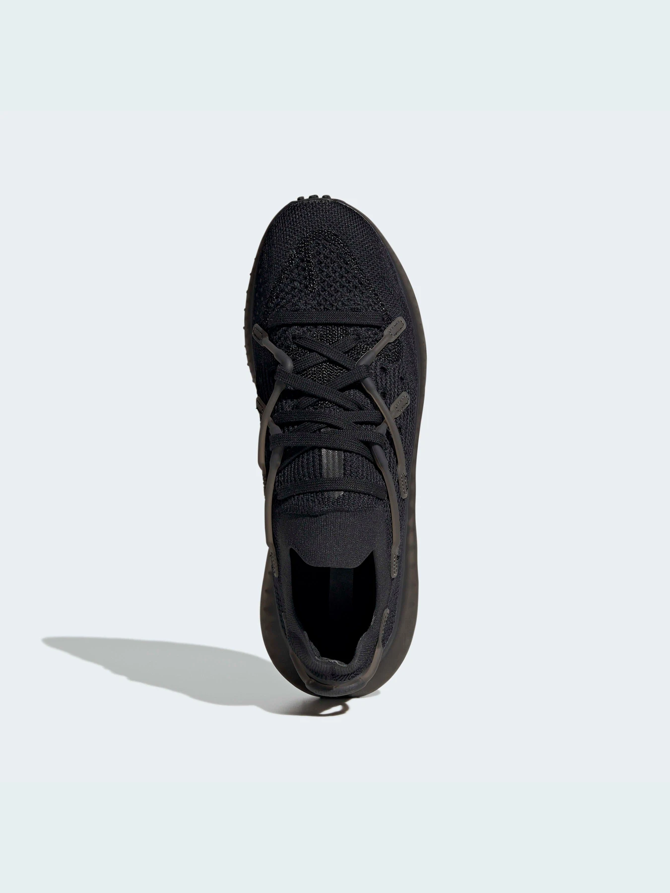 Кроссовки Adidas модель H04510 Кроссовки Adidas модель H04510 Фото