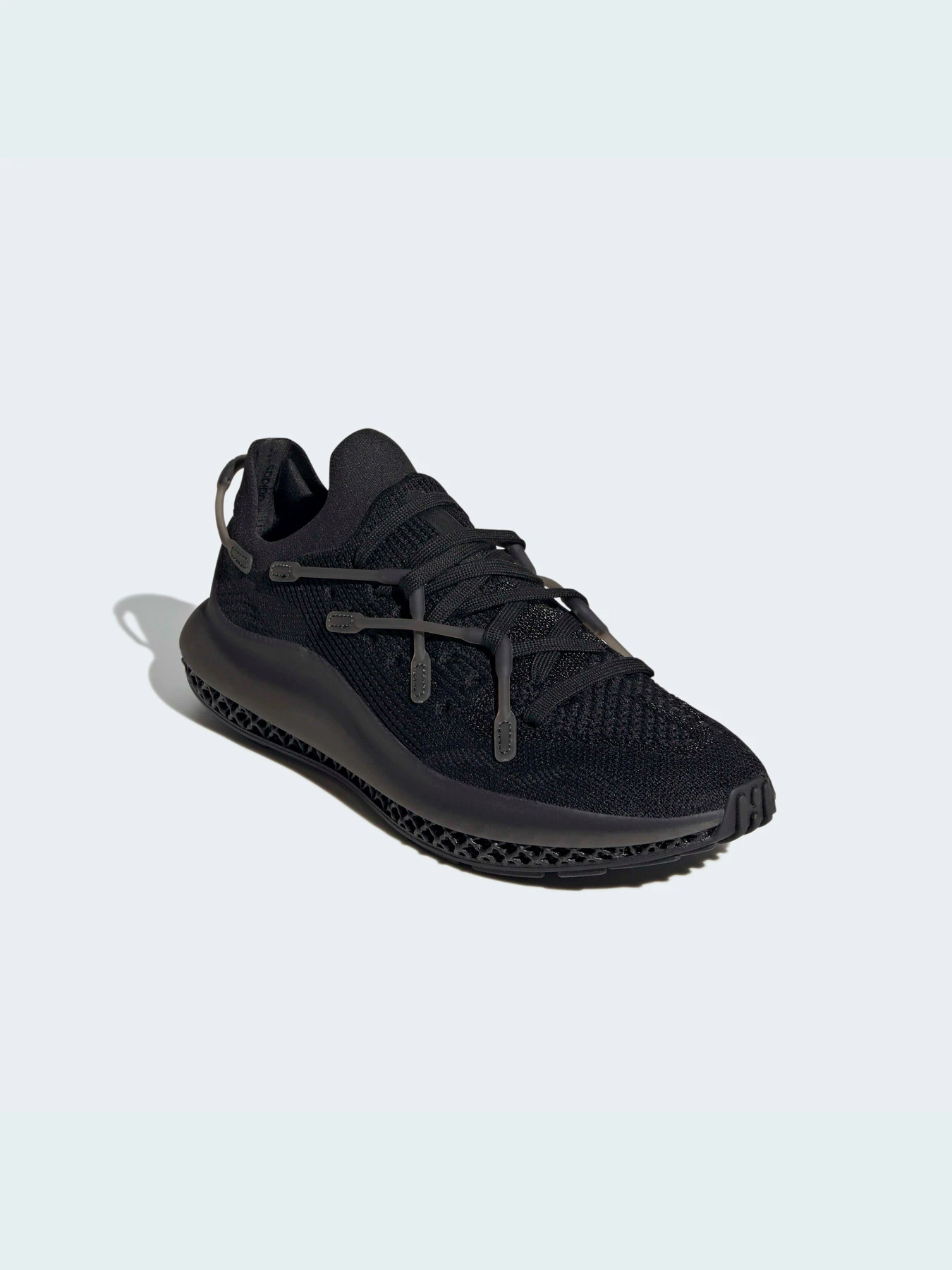 Кроссовки Adidas модель H04510 Кроссовки Adidas модель H04510 Фото