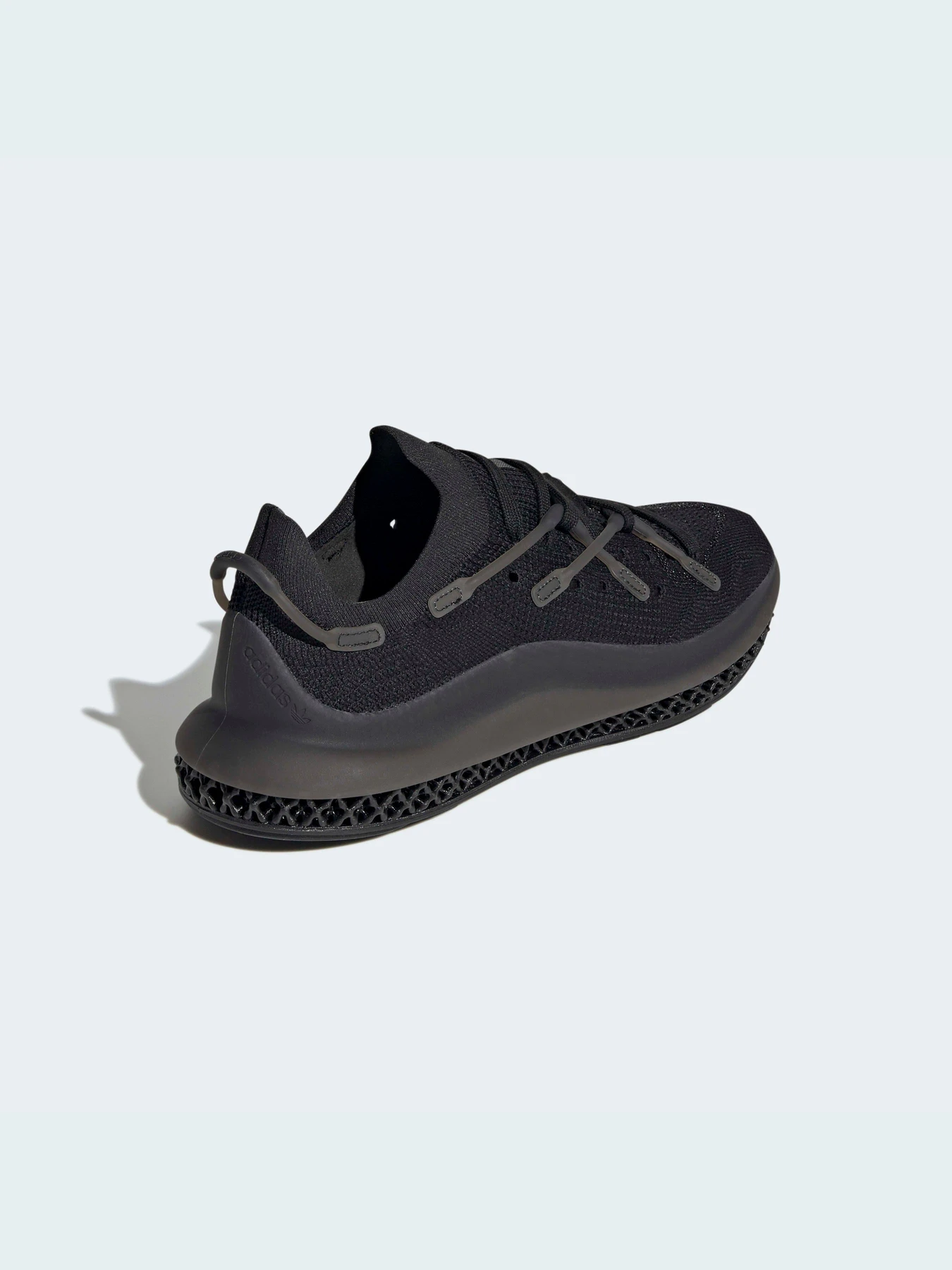 Кроссовки Adidas модель H04510 Кроссовки Adidas модель H04510 Фото