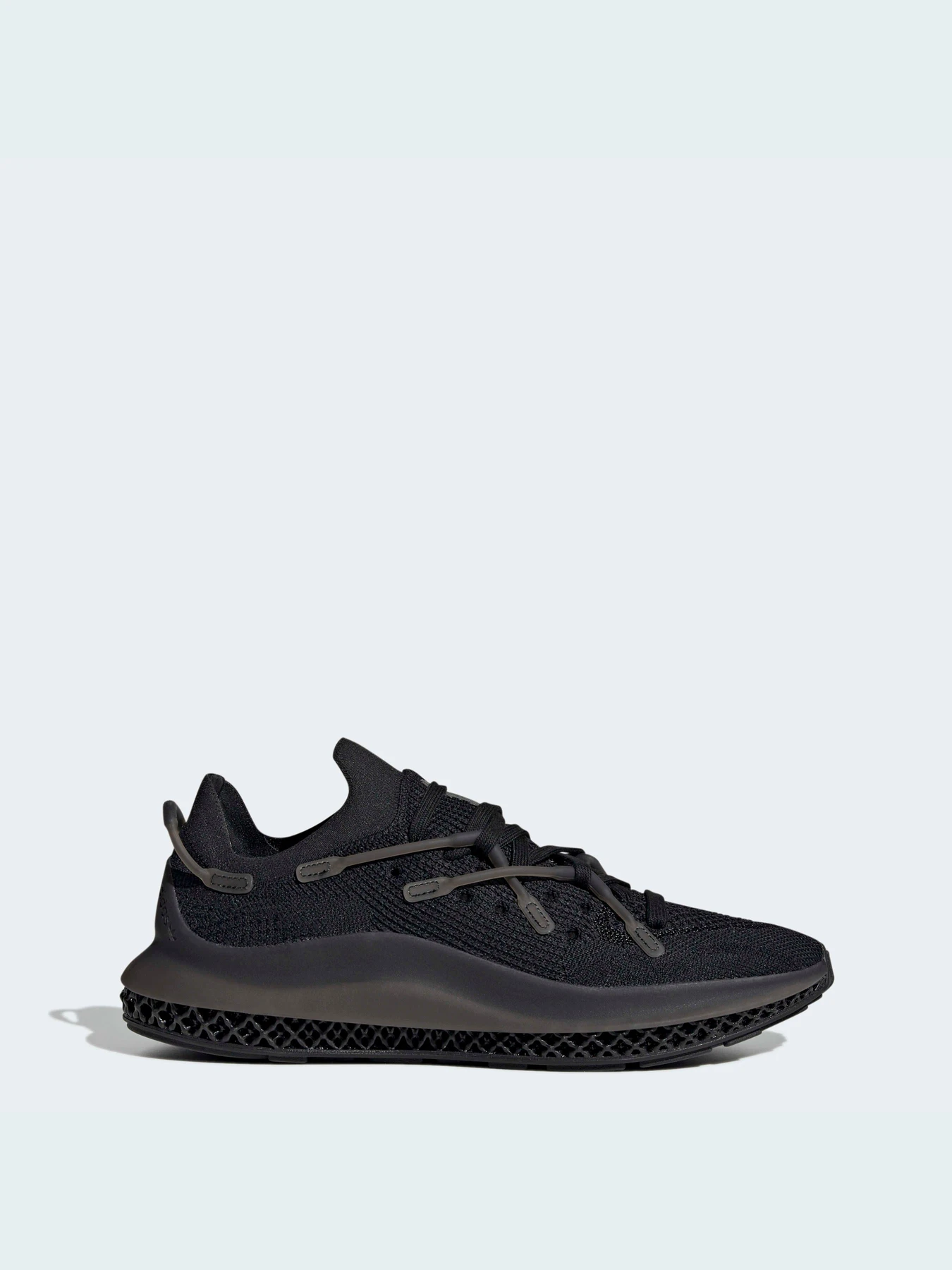 Кроссовки Adidas модель H04510 Кроссовки Adidas модель H04510 Фото