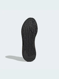 Кроссовки Adidas модель H04510 Фото