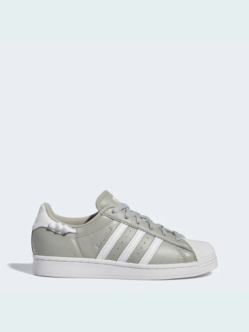 Кеды Adidas Superstar модель GZ3447 Фото