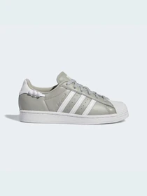 Кеды Adidas Superstar модель GZ3447 Фото