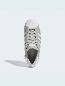 Кеды Adidas Superstar модель GZ3447 Фото