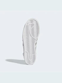 Кеды Adidas Superstar модель GZ3447 Фото