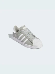 Кеды Adidas Superstar модель GZ3447 Фото