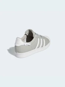 Кеды Adidas Superstar модель GZ3447 Фото