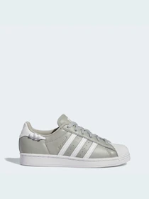 Кеды Adidas Superstar модель GZ3447 Фото