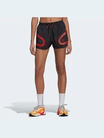 Шорти Adidas модель HD9118 Фото