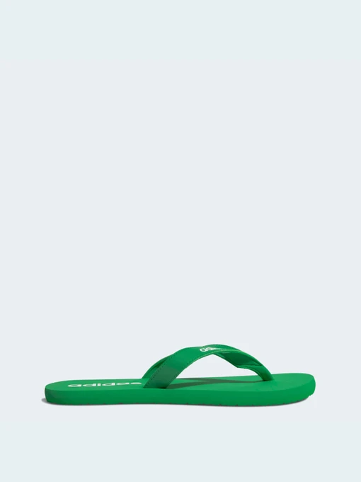 Шльопанці Adidas модель FY8053 Фото