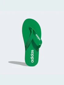 Шлёпанцы Adidas модель FY8053 Фото