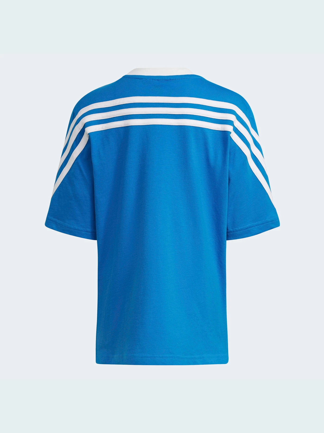 Футболки и поло Adidas модель HP0942 Футболки и поло Adidas модель HP0942 Фото