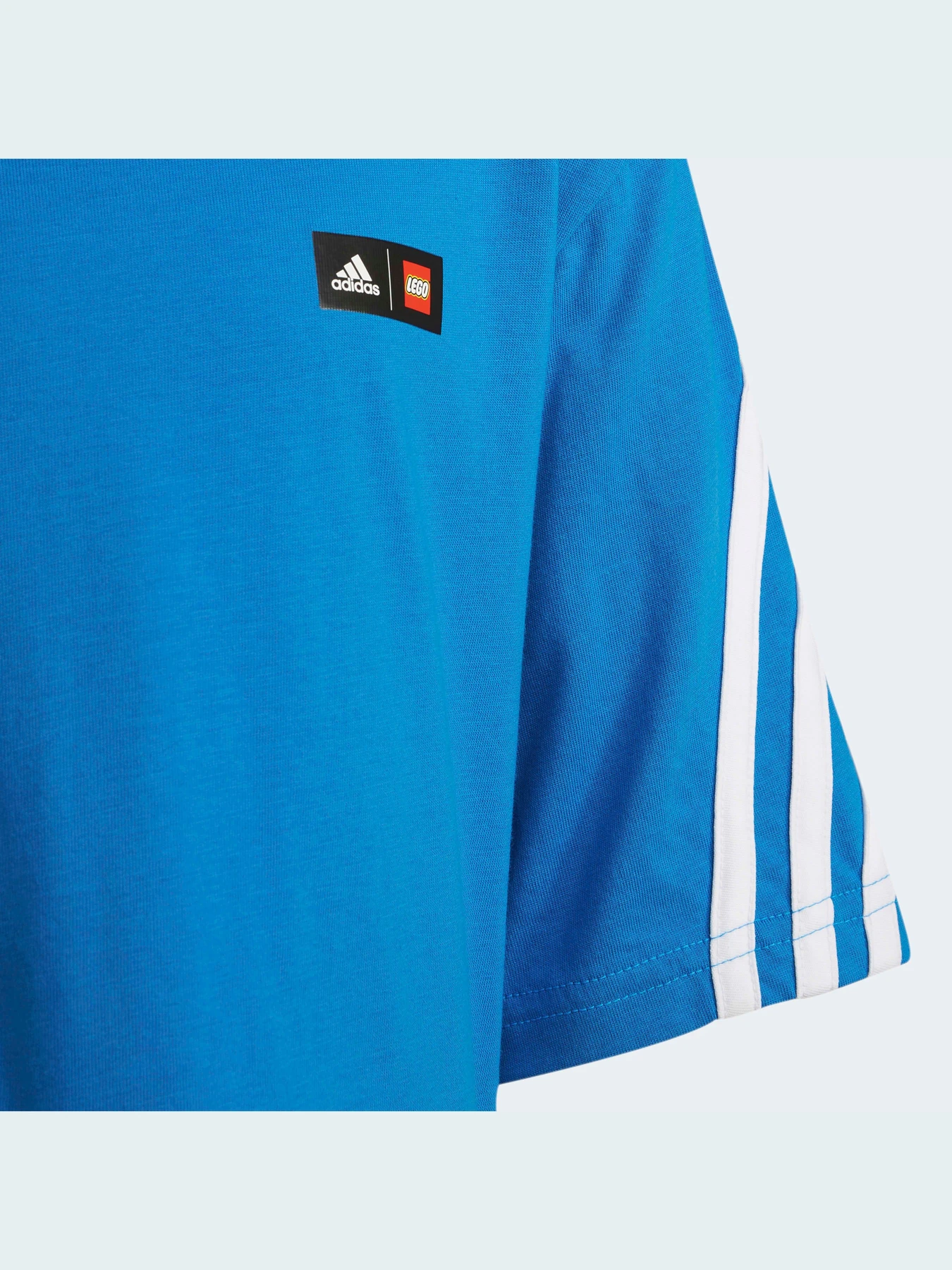 Футболки и поло Adidas модель HP0942 Футболки и поло Adidas модель HP0942 Фото