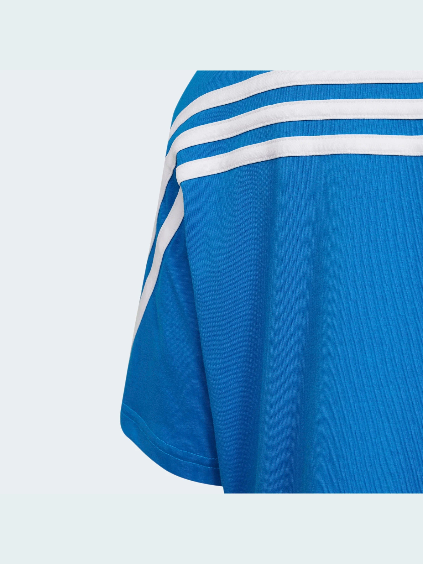 Футболки и поло Adidas модель HP0942 Футболки и поло Adidas модель HP0942 Фото