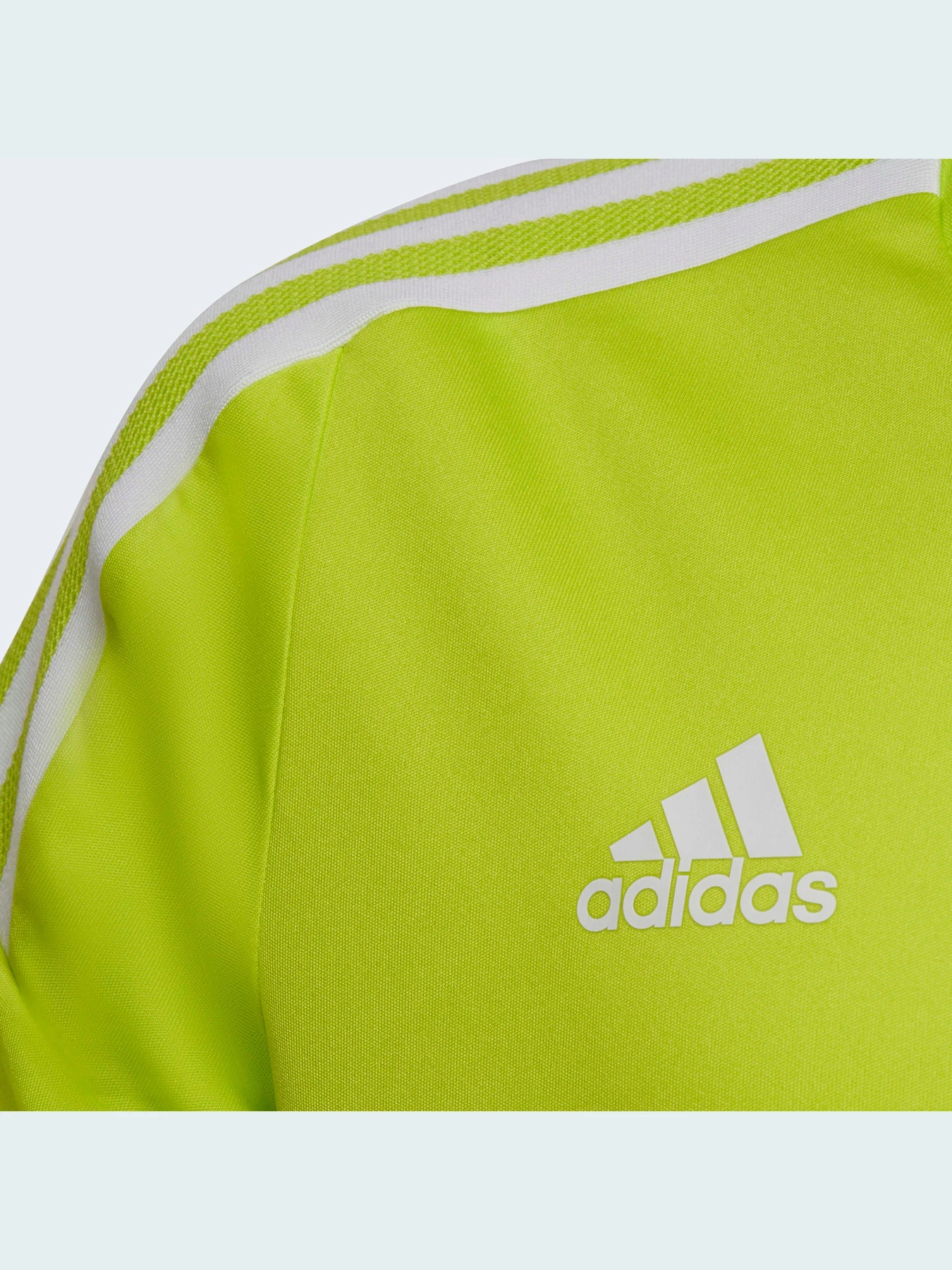 Футболки и поло Adidas Condivo модель HE3063 Фото