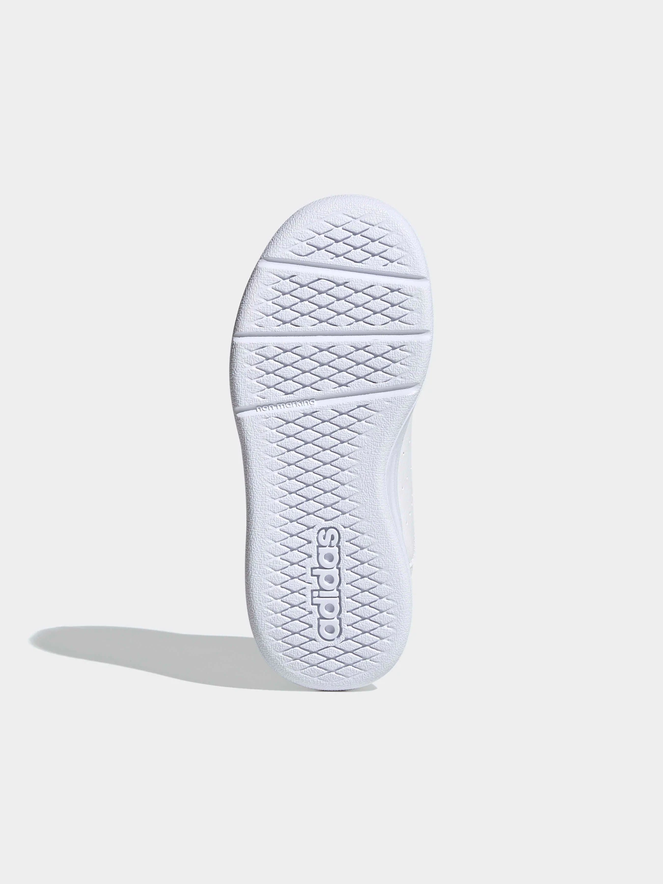 Кроссовки Adidas модель S24047 Фото