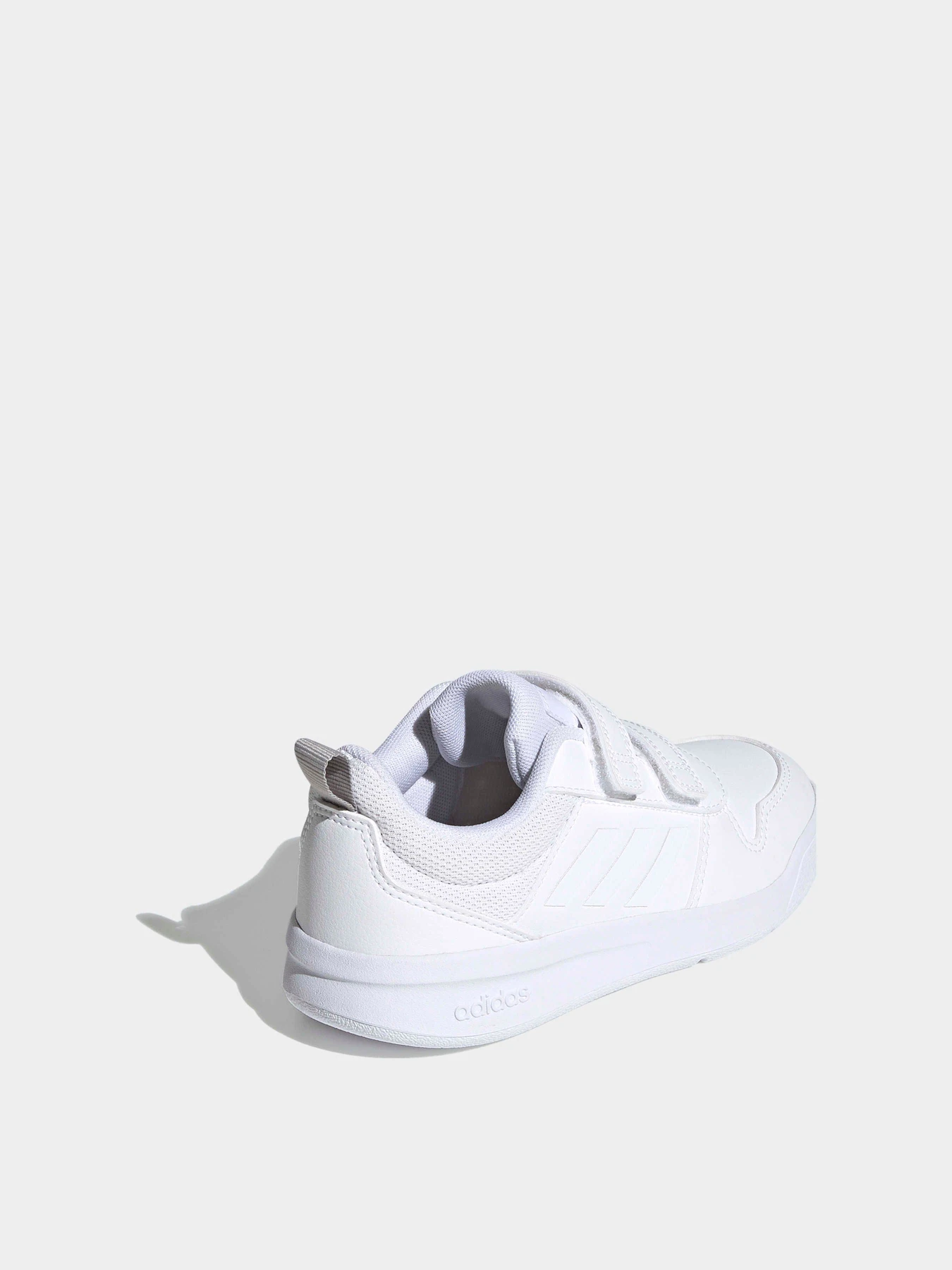 Кроссовки Adidas модель S24047 Фото