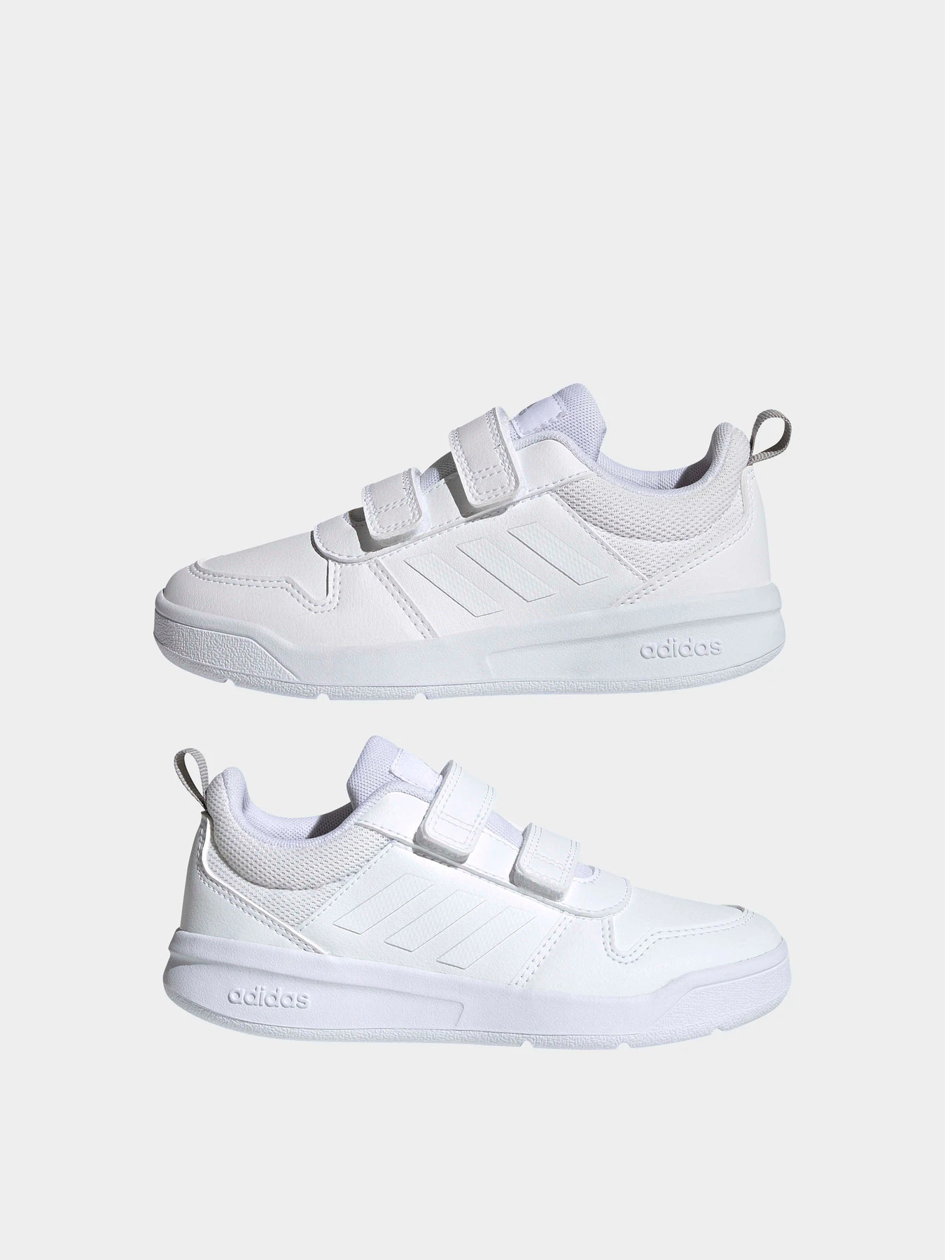 Кроссовки Adidas модель S24047 Фото