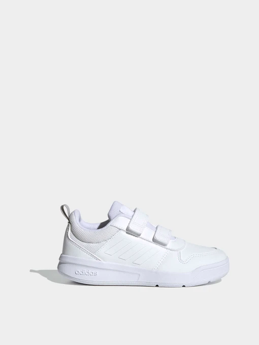 Кроссовки Adidas модель S24047 Фото
