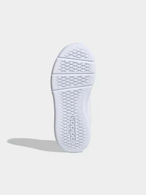 Кроссовки Adidas модель S24047 Фото