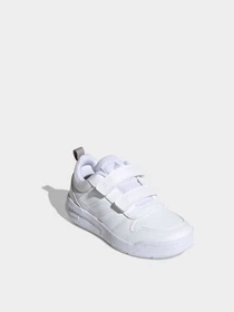 Кроссовки Adidas модель S24047 Фото