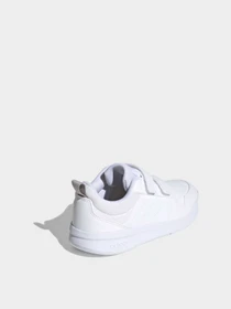 Кроссовки Adidas модель S24047 Фото