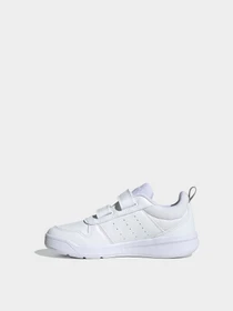 Кроссовки Adidas модель S24047 Фото
