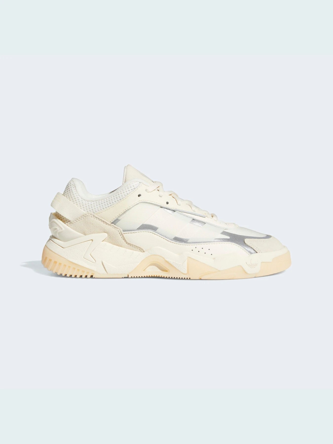 Кроссовки Adidas модель GW0877 Фото