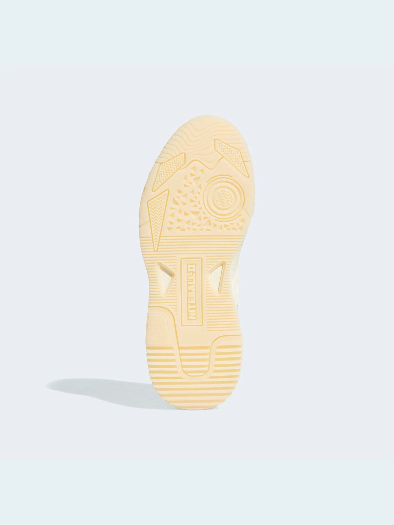 Кроссовки Adidas модель GW0877 Фото