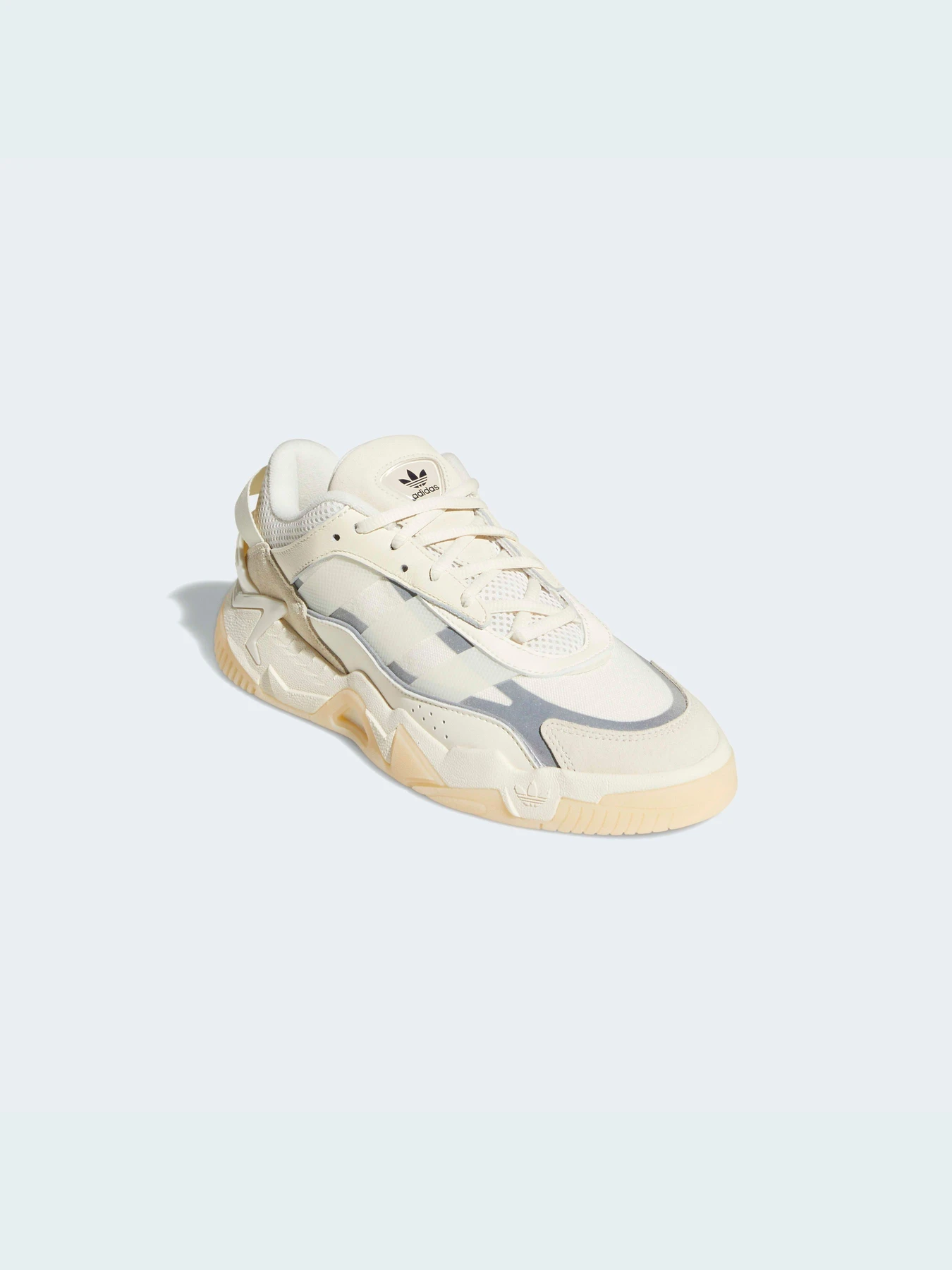 Кроссовки Adidas модель GW0877 Фото