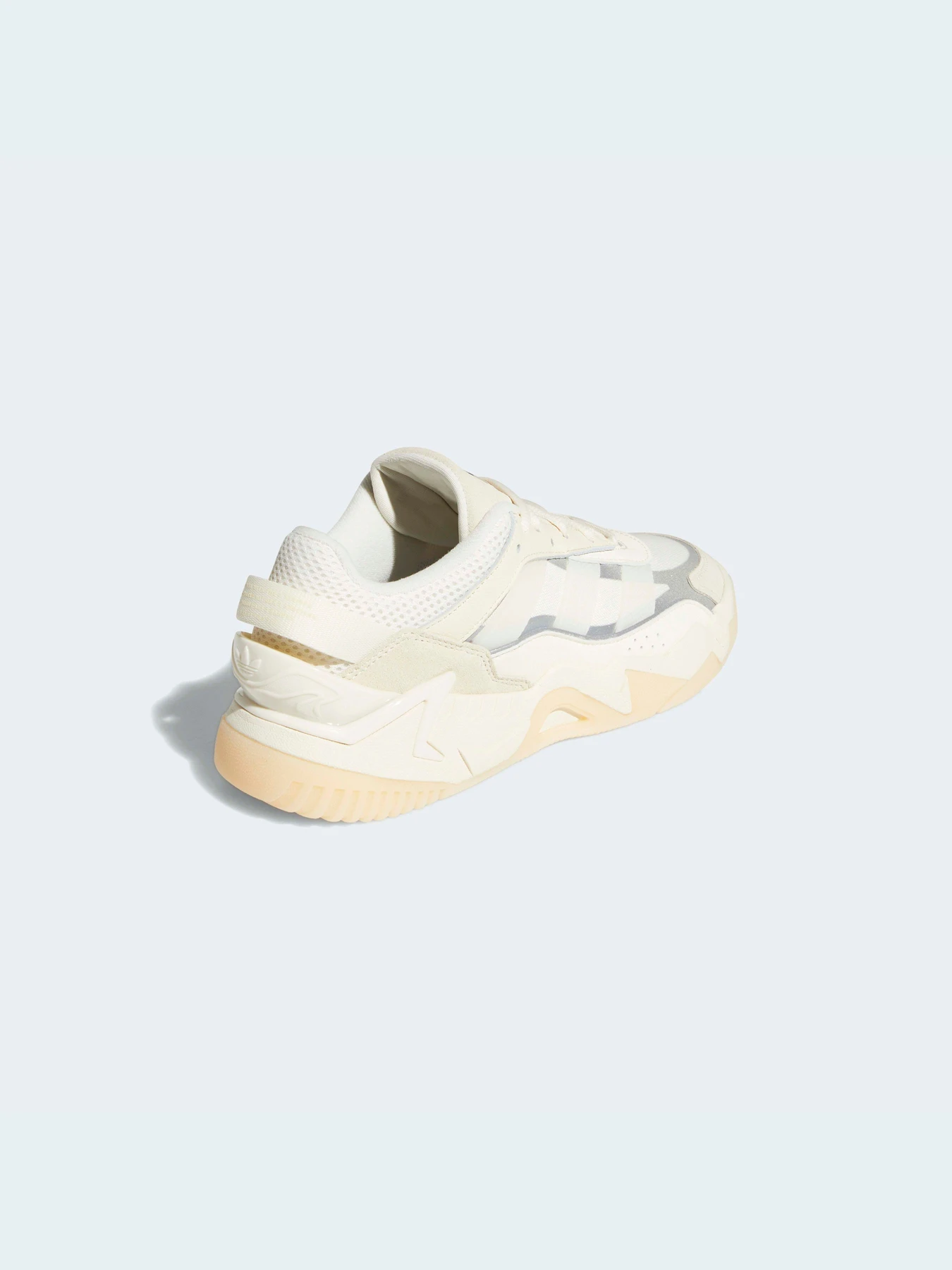 Кроссовки Adidas модель GW0877 Фото