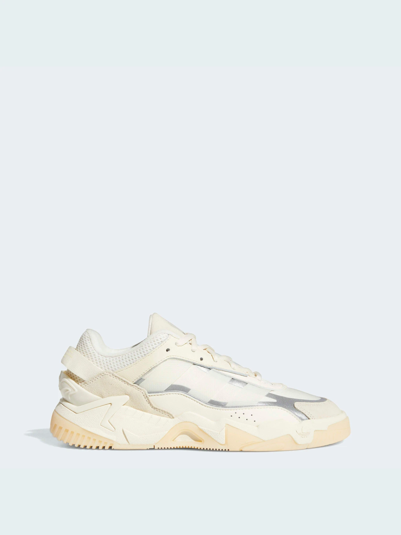 Кроссовки Adidas модель GW0877 Фото