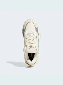 Кроссовки Adidas модель GW0877 Фото