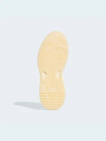 Кроссовки Adidas модель GW0877 Фото