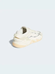 Кроссовки Adidas модель GW0877 Фото