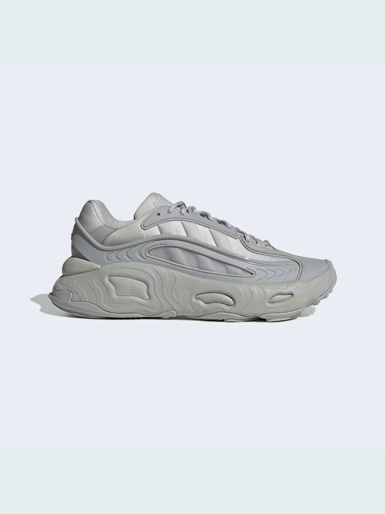 Кроссовки Adidas Ozweego модель GY1550 Кроссовки Adidas Ozweego модель GY1550 Фото