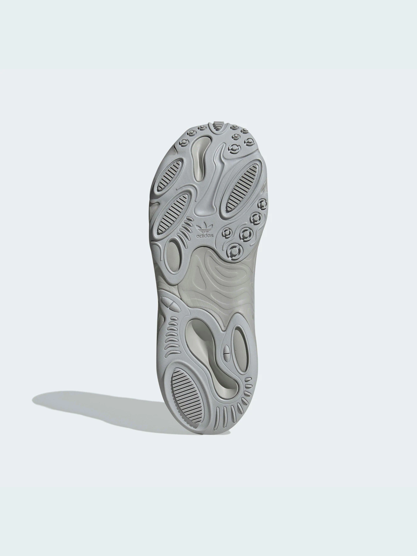 Кроссовки Adidas Ozweego модель GY1550 Кроссовки Adidas Ozweego модель GY1550 Фото