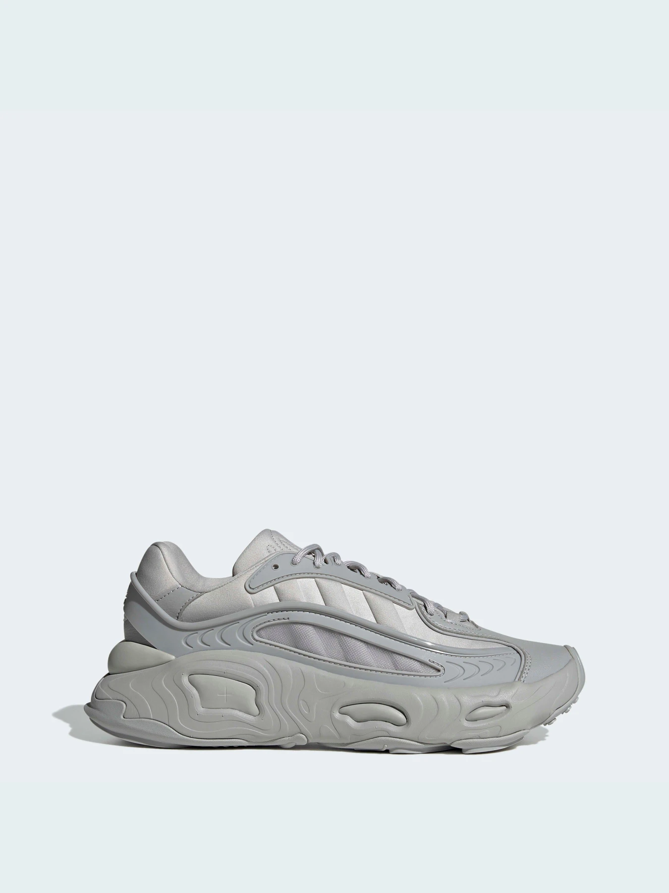 Кроссовки Adidas Ozweego модель GY1550 Кроссовки Adidas Ozweego модель GY1550 Фото