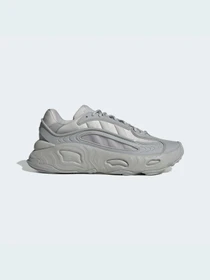 Кроссовки Adidas Ozweego модель GY1550 Фото