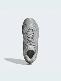 Кроссовки Adidas Ozweego модель GY1550 Фото