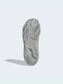 Кроссовки Adidas Ozweego модель GY1550 Фото