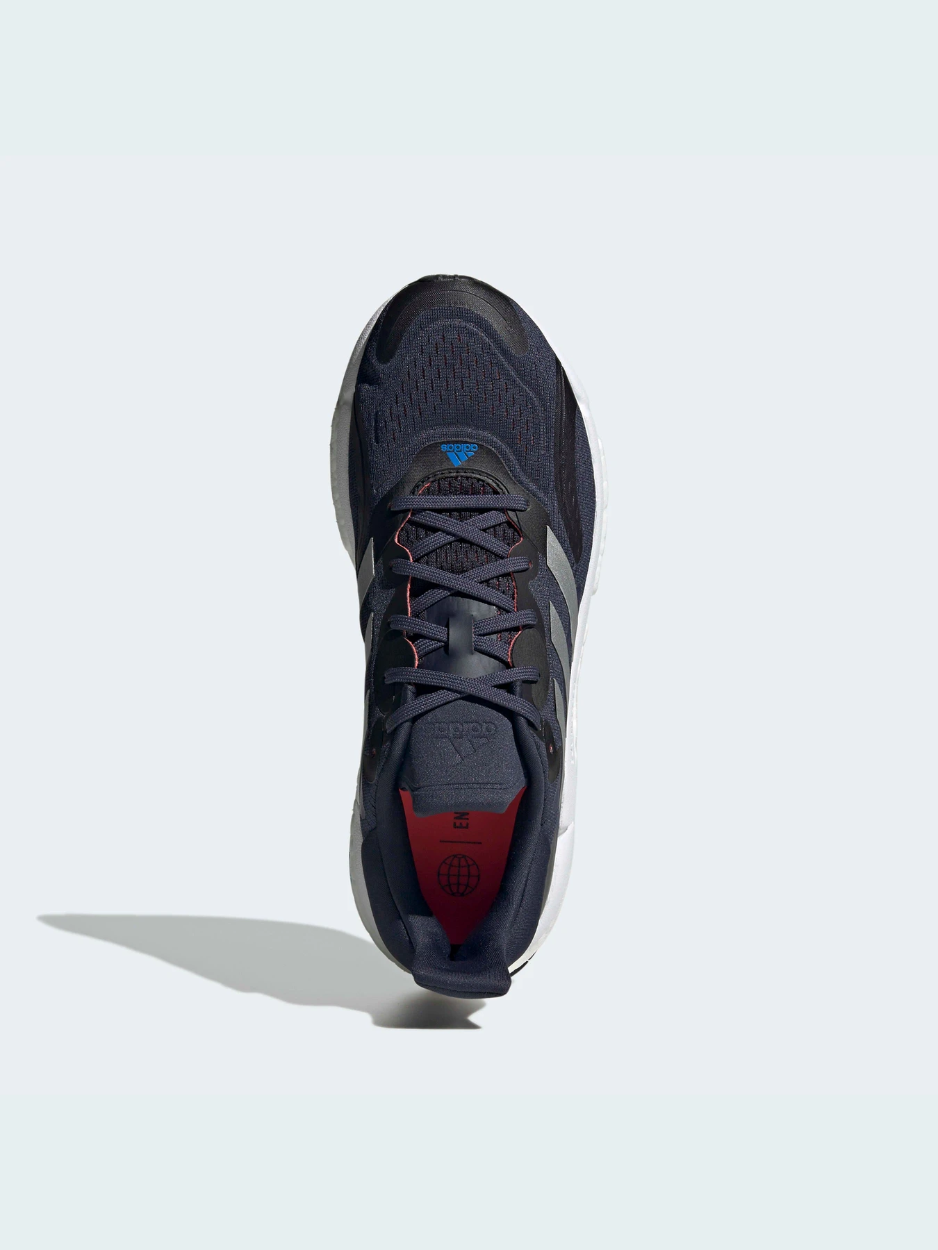 Кроссовки Adidas модель GX3036 Кроссовки Adidas модель GX3036 Фото